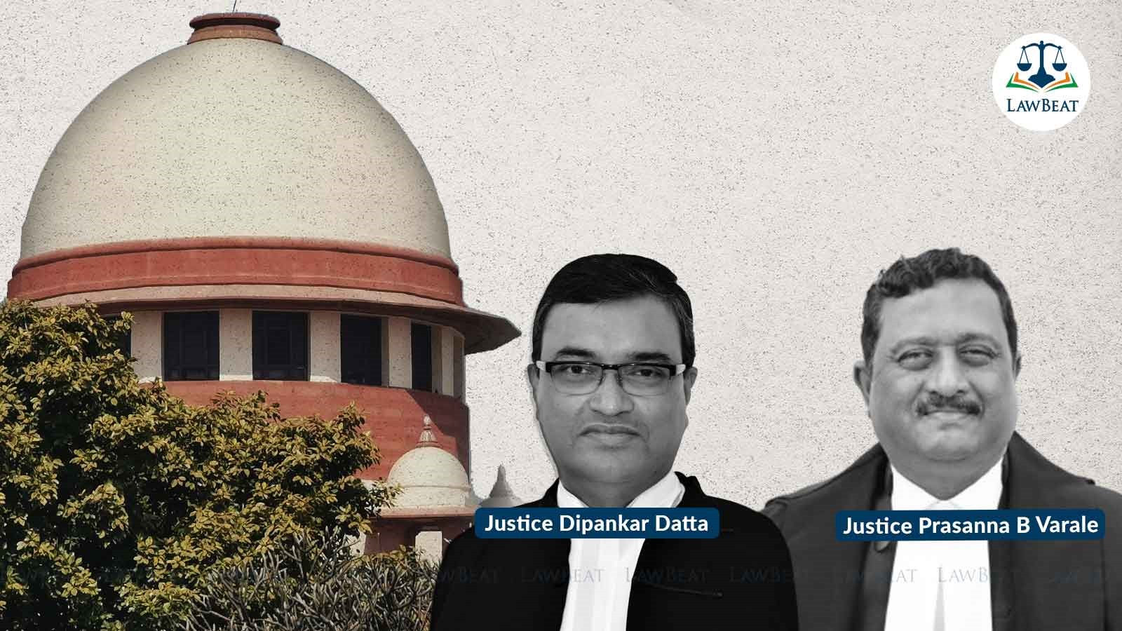 SC rejects review plea against judgment granting INR 1.54 Cr compensation to ex-IAF staff SC rejects review plea against judgment granting INR 1.54 Cr compensation to ex-IAF staff